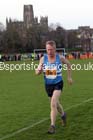 Veterans Durham Cathedral Relays. Photo: David T. Hewitson/Sports for All Sports